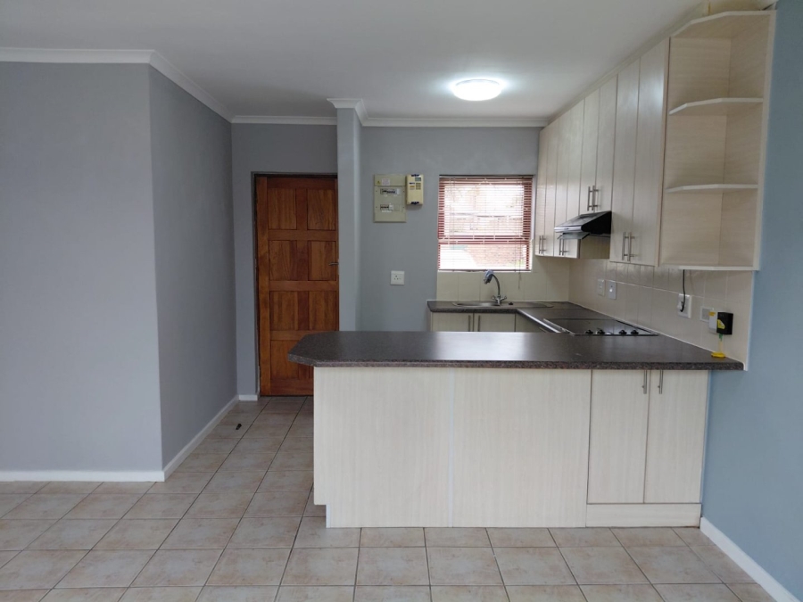 2 Bedroom Property for Sale in Lorraine Eastern Cape